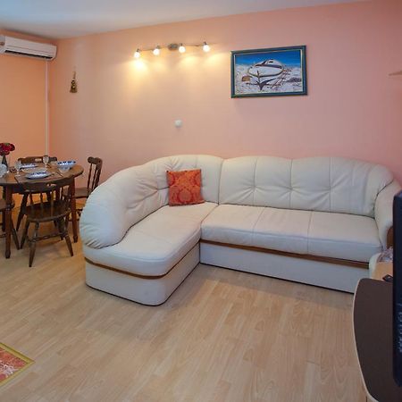 ספליט Bacvice Beach Apartment מראה חיצוני תמונה